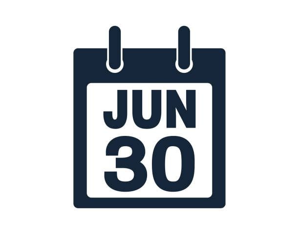 End of Financial Year Tips Countdown - Part 1 End of Financial Year Tips Countdown - Part 1